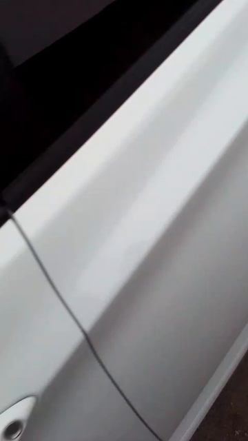 e5e27965-37b7-4efc-afd7-cc0e650e26b4