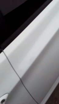 e5e27965-37b7-4efc-afd7-cc0e650e26b4