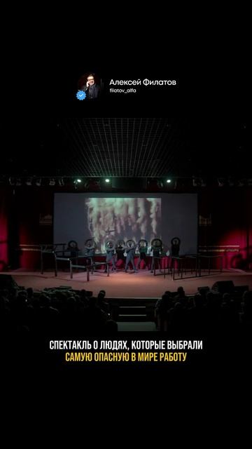 Переходите по ссылке в шапке профиля - знакомьтесь с моим творчеством.