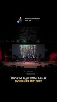 Переходите по ссылке в шапке профиля - знакомьтесь с моим творчеством.