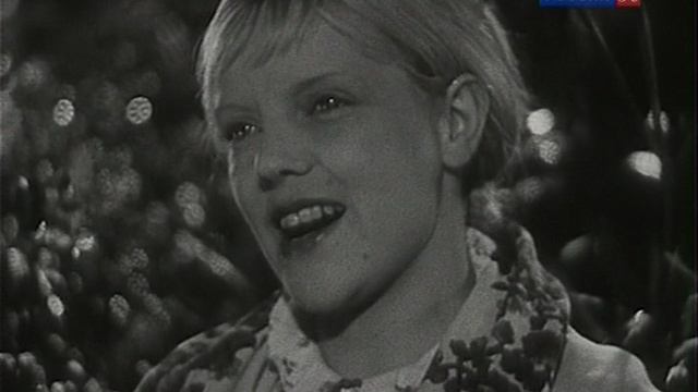 Если с ним подружились в Москве