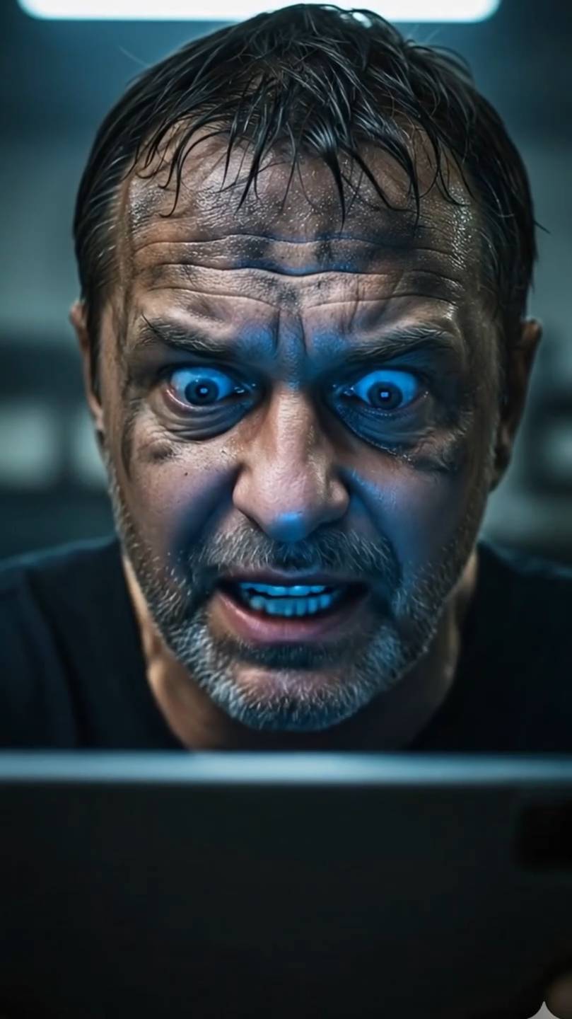 Б/у — это риск? Мы докажем вам обратное! С Belstanok.ru никакого брака, только качество