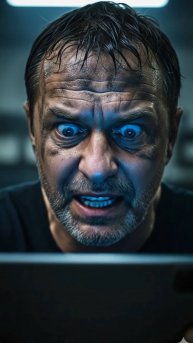 Б/у — это риск? Мы докажем вам обратное! С Belstanok.ru никакого брака, только качество