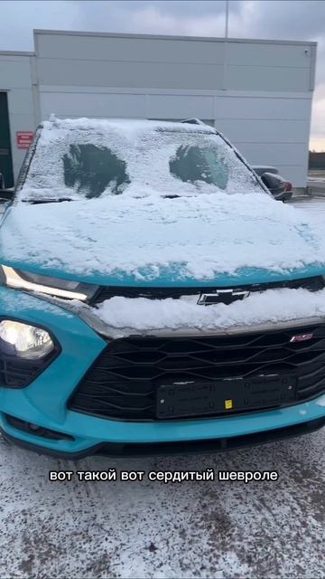 Импортные авто, которые мечтают о нашем внимании и ласковом бензине! Какой авто-знаток найдет свою н