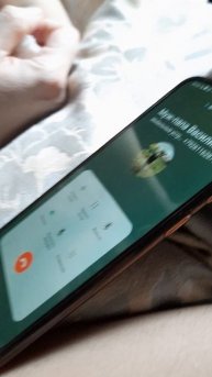 Пожелания Василию