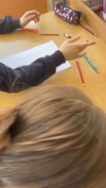 «Дети Zа наших! Творя добро»