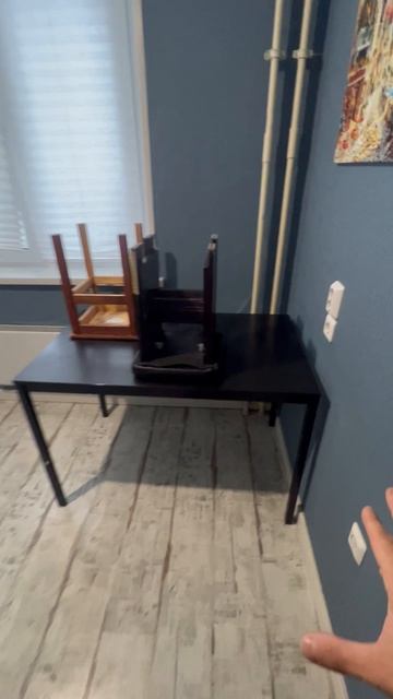 Квартира в аренду