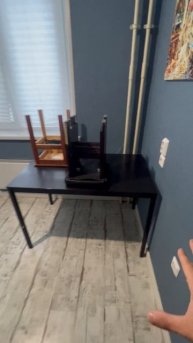 Квартира в аренду