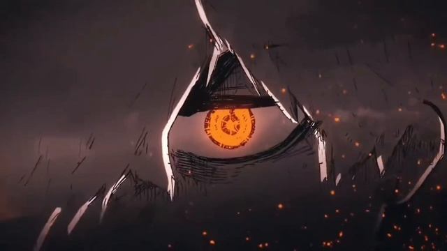 Эдит с книгами эдит мой сегодня сделаю ещё 2 видео если лень не будет