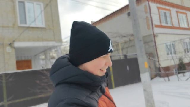 1000001593.mp4 витосус груздус файтинг