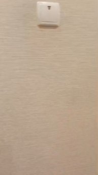 VID_20251214_214918_943