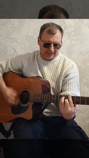 Песни Дмитрия Волкодаева..