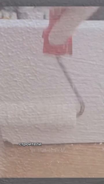 Изготовим качественный декор и подскажем как избежать таких ошибок.