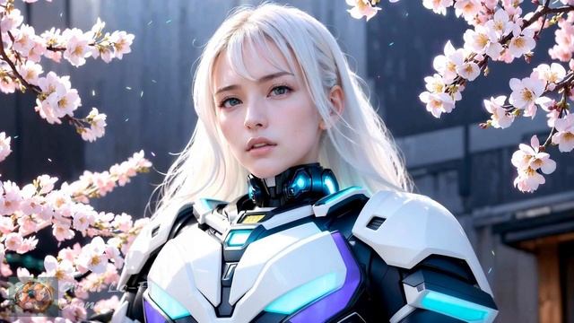 CHILLOUT LOFI | LOFI MUSIC | CHILLOUT MUSIC | WORK MUSIC #music #lofimusic #workmusic #yogamusic