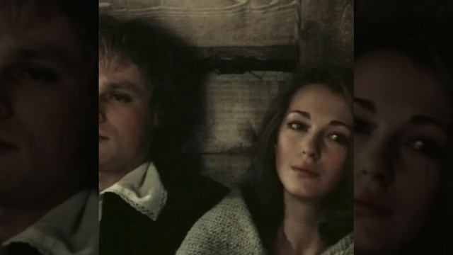 ГАРДЕМАРИНЫ ВИВАТ ... ФИЛМ ...