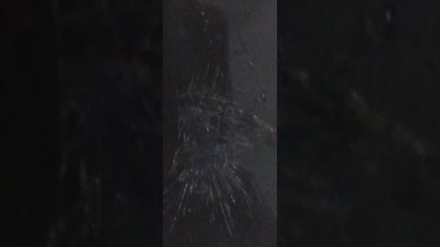 3 ч редми ноут 4