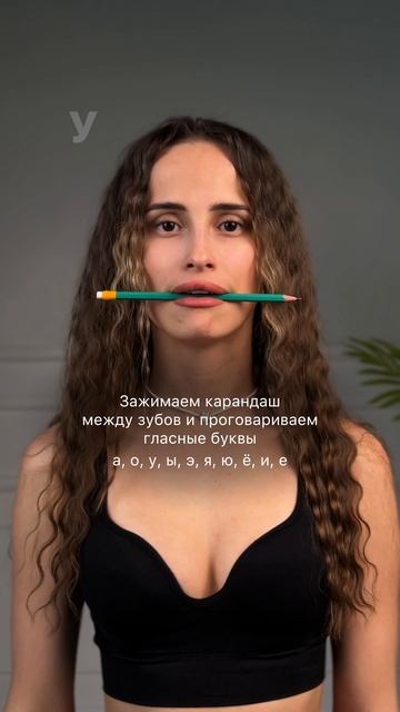 Не забудь про фото на память 📸🤭