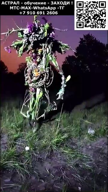 Красивое астральное видео. ИИ. Арт нейросеть. фэнтези #реальность #фэнтези #ИИ #нейросеть #видео #AI