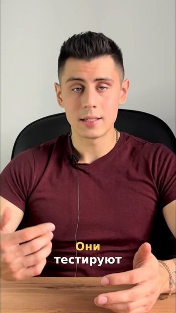 Забирай "Калькулятор РОМИ", чтобы узнать, окупается ли реклама: https://t.me/bountyhuntermagnitbot