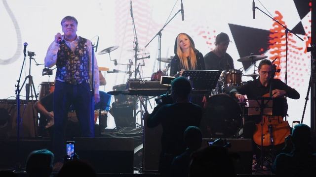 FORMIXMUSIC & Пирог. "Мысли"