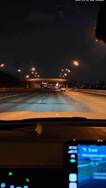 2025 12 09 БЕЗ ПРОБОК 4K.mp4