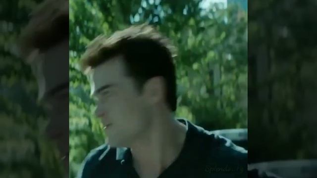 Фильм про супергероев