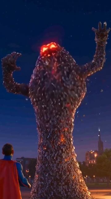 «ЧЕЛОВЕК ОТЕЦ» Нейротрейлер