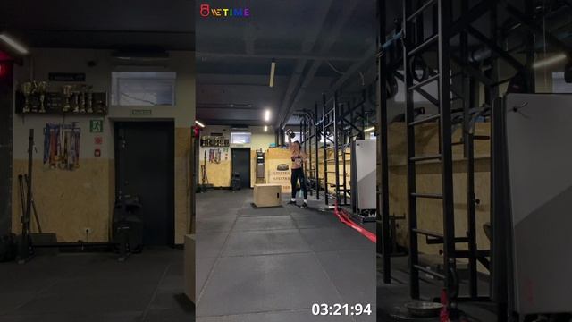 258976BC-FBB2-4E26-A87F-5D2D223B316C