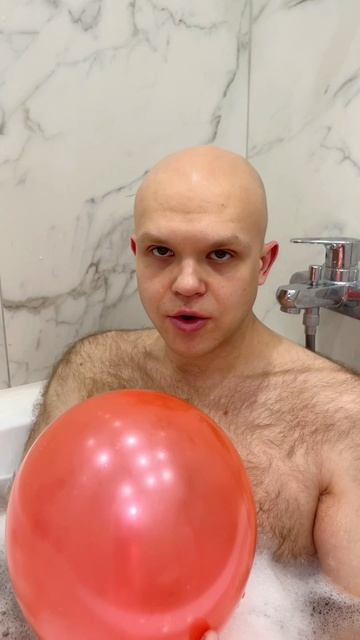 ОНО 😱

#оно #пеннивайз #добропожаловатьвдерри #хэми #тыжеактер