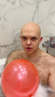 ОНО 😱
#оно #пеннивайз #добропожаловатьвдерри #хэми #тыжеактер