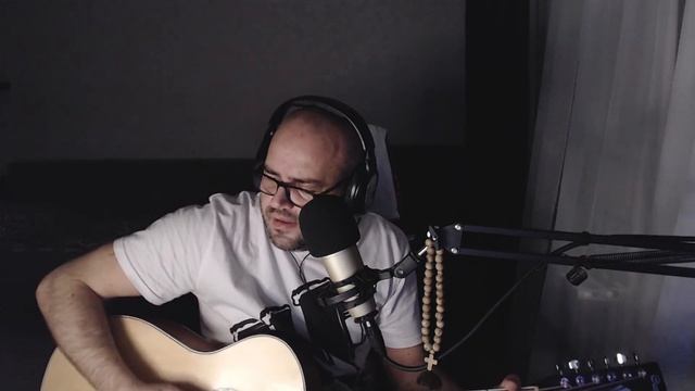 Моя трансляция