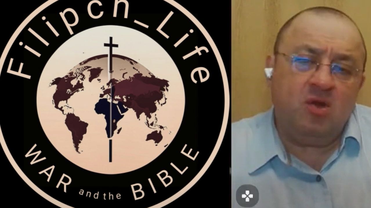 Мнение харьковчан: Надо брать Киев!