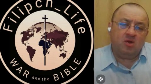 Мнение харьковчан: Надо брать Киев!