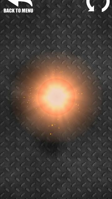 🧨🧨🧨🧨🧨🧨