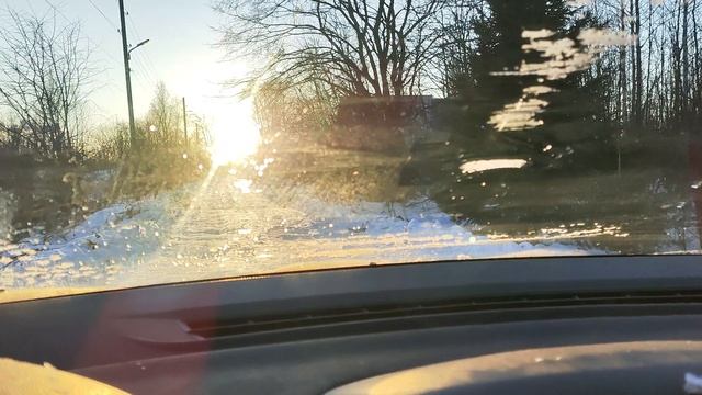 Про Настоящий Новый Год!