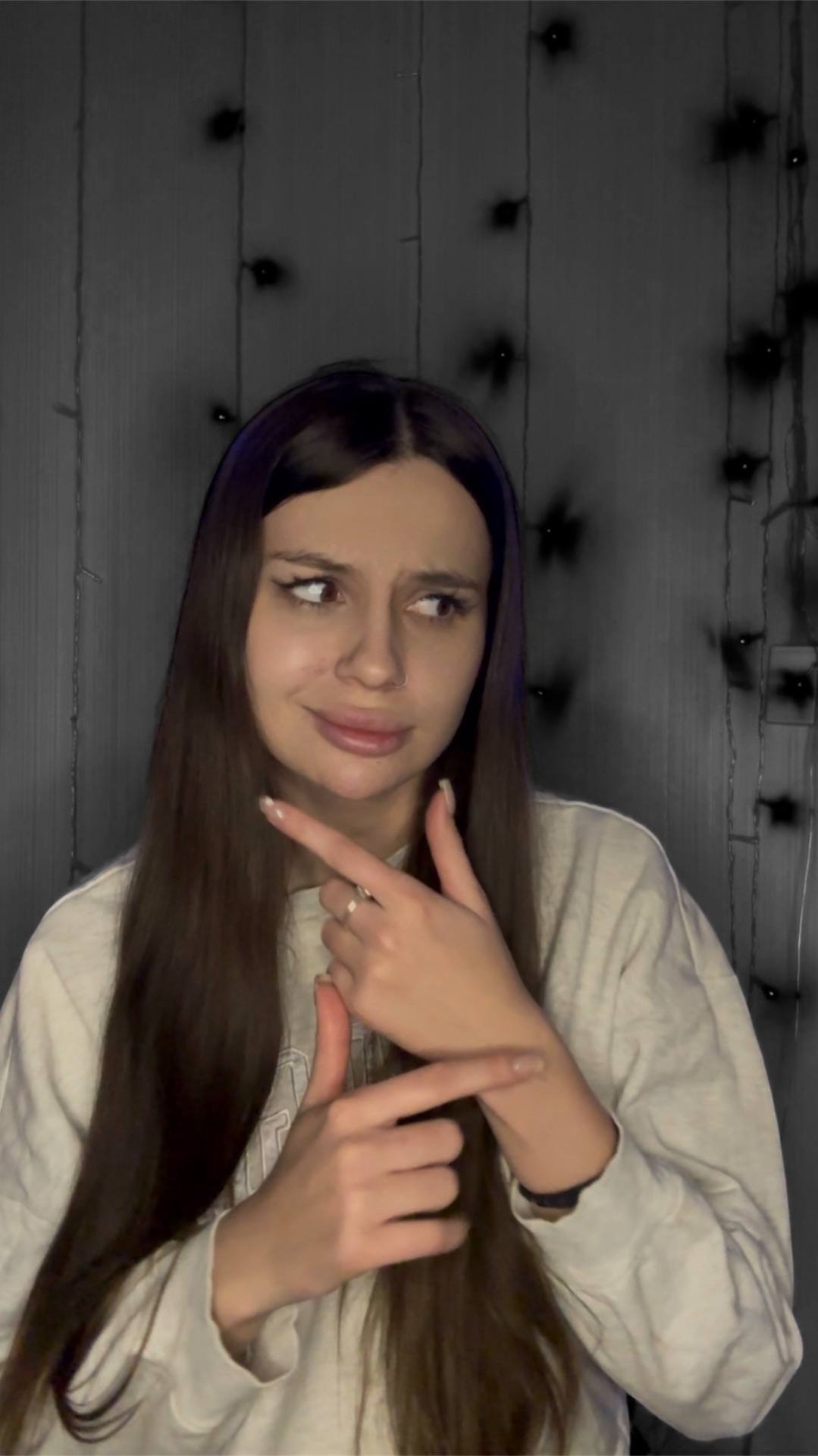 Рубрика что посмотреть на вечер