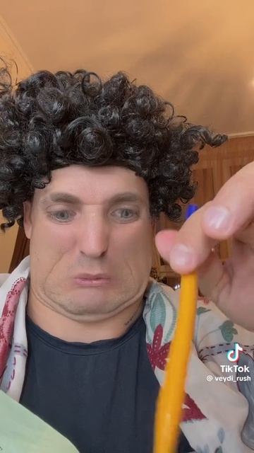 сочинение на тему "как я встретил новый год?"