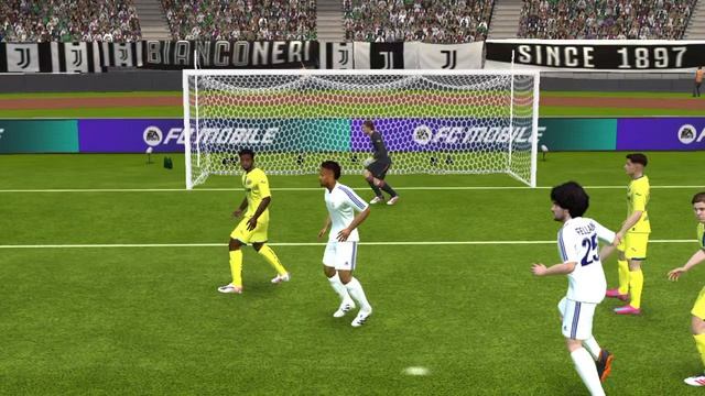 гооол этом милетао