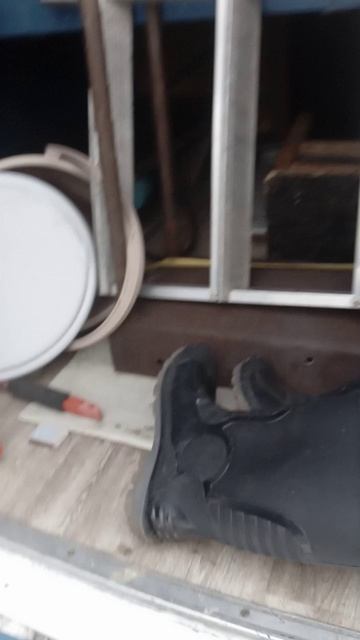 VID_20251214_142846.mp4