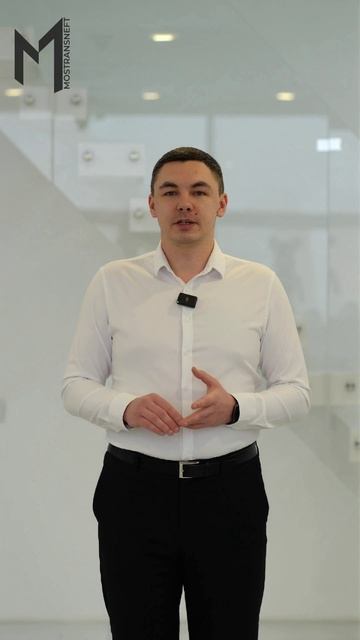 На моем объекте произошел пролив или образовалась течь топлива,я могу обратиться в вашу компанию?