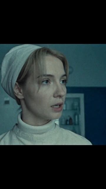 Загадочная история Перевала Дятлова