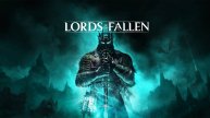 Lords of the Fallen ver 2.5 veteran mode