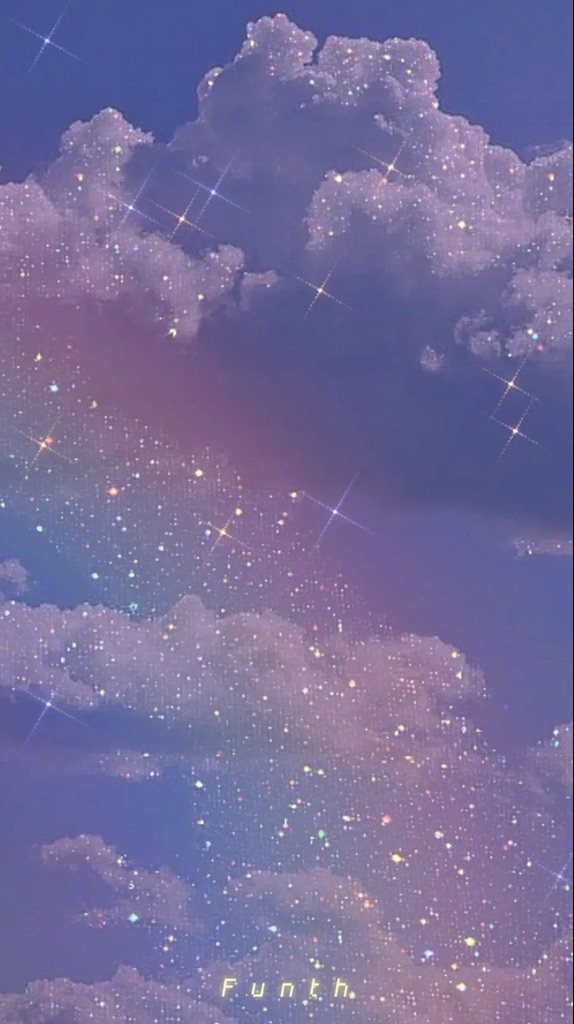 мои любимые песни