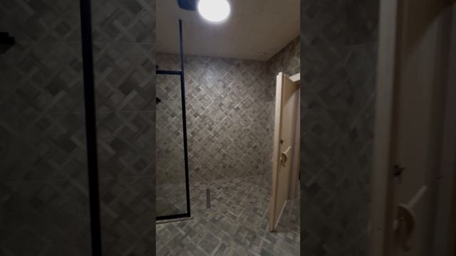 14-12-2025 шиповник и чай Авито 2