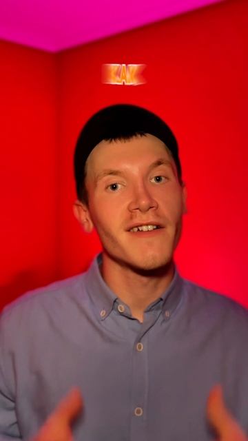 copy_45FF0A23-D24F-493B-8599-CB8D9D199021