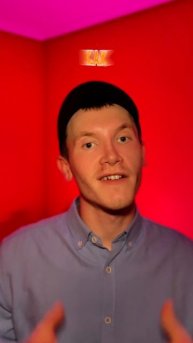 copy_45FF0A23-D24F-493B-8599-CB8D9D199021