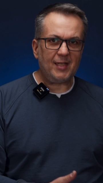 Дело Долиной: кому выгодно?