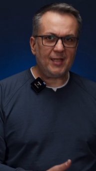 Дело Долиной: кому выгодно?