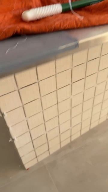 Приколов TV 🤣