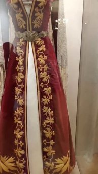 lv_0_20251214092411.mp4